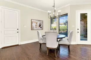 5045 Silver Lake Dr, Plano, TX 75093 - Photo 19