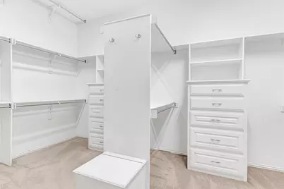 5045 Silver Lake Drive, Plano, TX 75093 - Photo 25