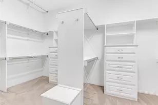 5045 Silver Lake Dr, Plano, TX 75093 - Photo 25