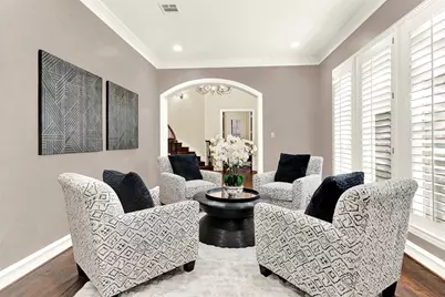 5045 Silver Lake Drive, Plano, TX 75093 - Photo 13