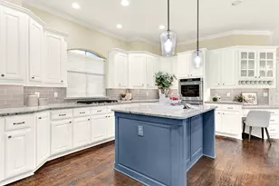 5045 Silver Lake Dr, Plano, TX 75093 - Photo 15