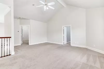 5045 Silver Lake Drive, Plano, TX 75093 - Photo 27