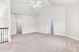 5045 Silver Lake Dr, Plano, TX 75093 - Photo 27