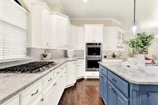 5045 Silver Lake Dr, Plano, TX 75093 - Photo 17