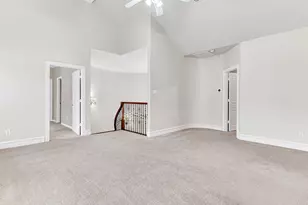 5045 Silver Lake Dr, Plano, TX 75093 - Photo 29