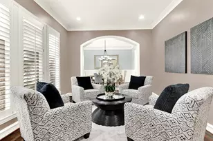 5045 Silver Lake Dr, Plano, TX 75093 - Photo 5