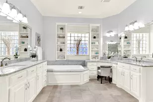 5045 Silver Lake Dr, Plano, TX 75093 - Photo 9