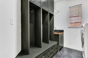 5045 Silver Lake Dr, Plano, TX 75093 - Photo 29