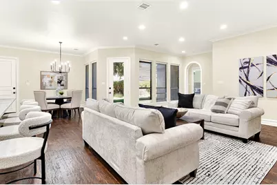 5045 Silver Lake Drive, Plano, TX 75093 - Photo 21