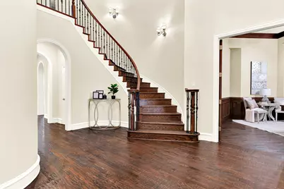 5045 Silver Lake Drive, Plano, TX 75093 - Photo 11