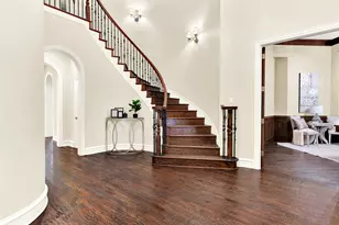 5045 Silver Lake Dr, Plano, TX 75093 - Photo 11