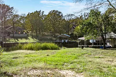 5540 Point Lavista, Malakoff, TX 75148 - Photo 9