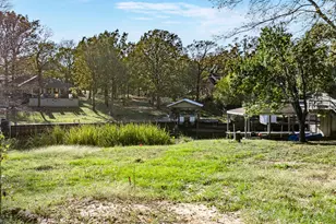 5540 Point Lavista, Malakoff, TX 75148 - Photo 9