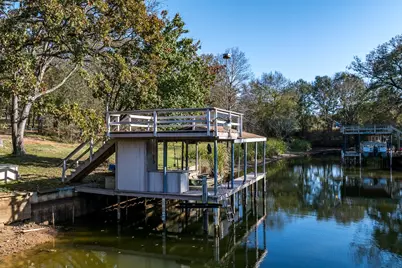 5540 Point Lavista, Malakoff, TX 75148 - Photo 13