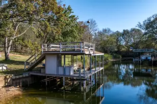 5540 Point Lavista, Malakoff, TX 75148 - Photo 13