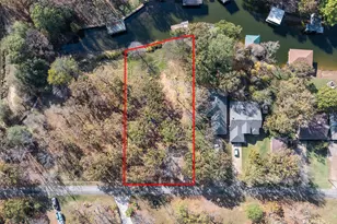 5540 Point Lavista, Malakoff, TX 75148 - Photo 1