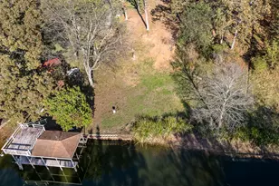 5540 Point Lavista, Malakoff, TX 75148 - Photo 5