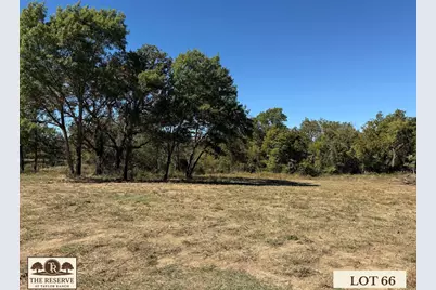 Lot 66 Camden Lane, Springtown, TX 76082 - Photo 3