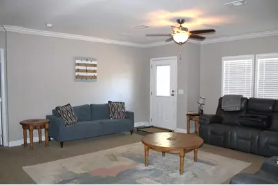 3716 Private Road 3756, Wills Point, TX 75169 - Photo 17