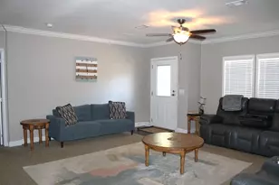 3716 Private Rd 3756, Wills Point, TX 75169 - Photo 17