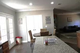 3716 Private Rd 3756, Wills Point, TX 75169 - Photo 21