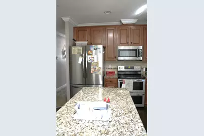 3716 Private Road 3756, Wills Point, TX 75169 - Photo 19