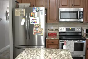 3716 Private Rd 3756, Wills Point, TX 75169 - Photo 19