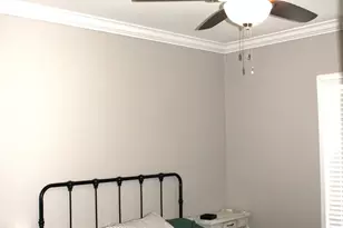 3716 Private Rd 3756, Wills Point, TX 75169 - Photo 25