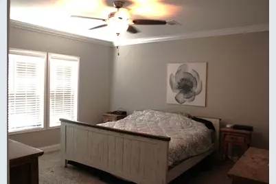 3716 Private Road 3756, Wills Point, TX 75169 - Photo 23