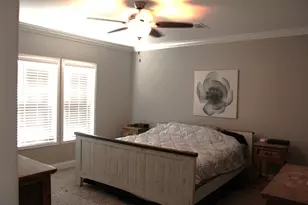 3716 Private Rd 3756, Wills Point, TX 75169 - Photo 23