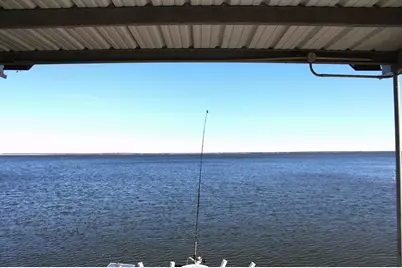 3716 Private Road 3756, Wills Point, TX 75169 - Photo 3