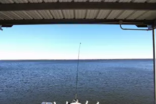 3716 Private Rd 3756, Wills Point, TX 75169 - Photo 3