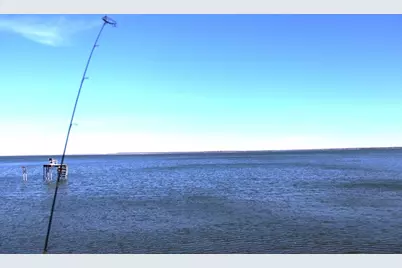 3716 Private Road 3756, Wills Point, TX 75169 - Photo 1