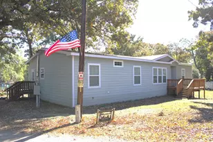 3716 Private Rd 3756, Wills Point, TX 75169 - Photo 13