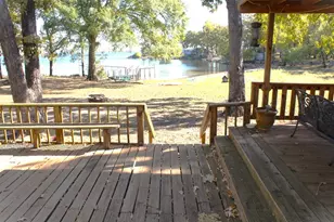 3716 Private Rd 3756, Wills Point, TX 75169 - Photo 11