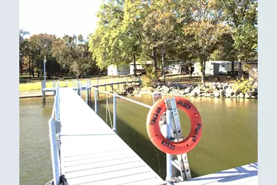 3716 Private Road 3756, Wills Point, TX 75169 - Photo 5