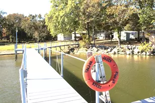 3716 Private Rd 3756, Wills Point, TX 75169 - Photo 5