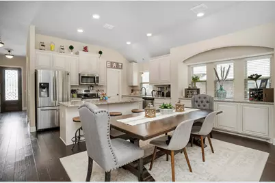 4213 Sweet Clover Lane, Fort Worth, TX 76036 - Photo 7