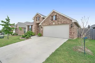 4213 Sweet Clover Ln, Fort Worth, TX 76036 - Photo 3