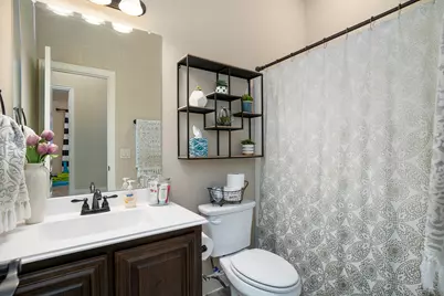 4213 Sweet Clover Lane, Fort Worth, TX 76036 - Photo 19