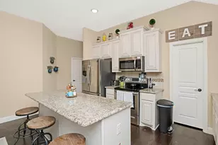 4213 Sweet Clover Ln, Fort Worth, TX 76036 - Photo 5