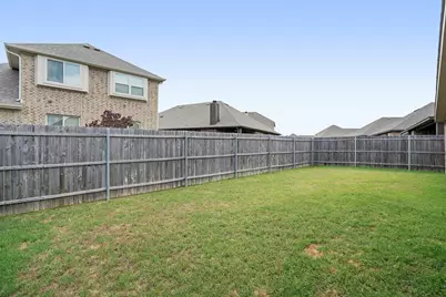 4213 Sweet Clover Lane, Fort Worth, TX 76036 - Photo 21