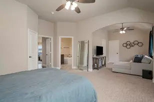 4213 Sweet Clover Ln, Fort Worth, TX 76036 - Photo 13