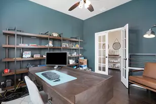 4213 Sweet Clover Ln, Fort Worth, TX 76036 - Photo 11