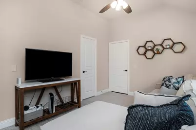 4213 Sweet Clover Lane, Fort Worth, TX 76036 - Photo 15