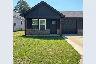 106 Chloe Drive, Mineola, TX 75773 - Photo 1