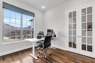 3511 Solaro Ln, Rockwall, TX 75087 - Photo 33