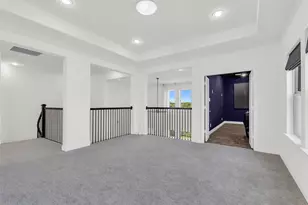 3511 Solaro Ln, Rockwall, TX 75087 - Photo 25