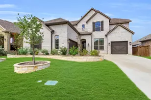 3511 Solaro Ln, Rockwall, TX 75087 - Photo 1