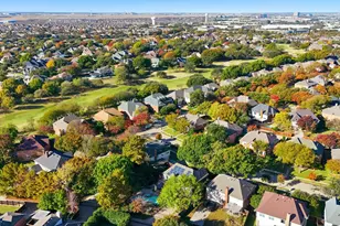 7608 Tallow Dr, Irving, TX 75063 - Photo 37